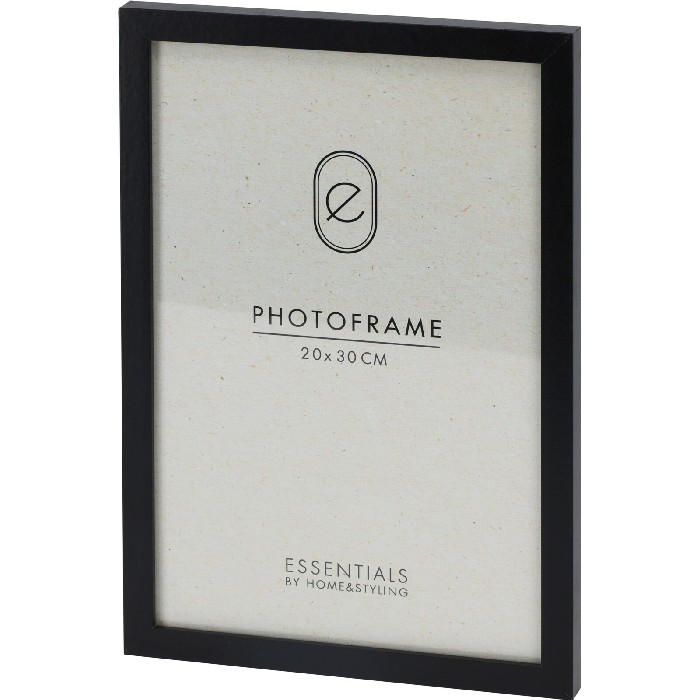 home-decor/frames/photo-frame-mdf-23cm-x-335cm-black