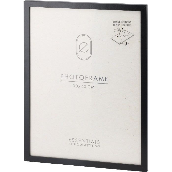 home-decor/frames/photo-frame-mdf-325cm-x-425cm-black