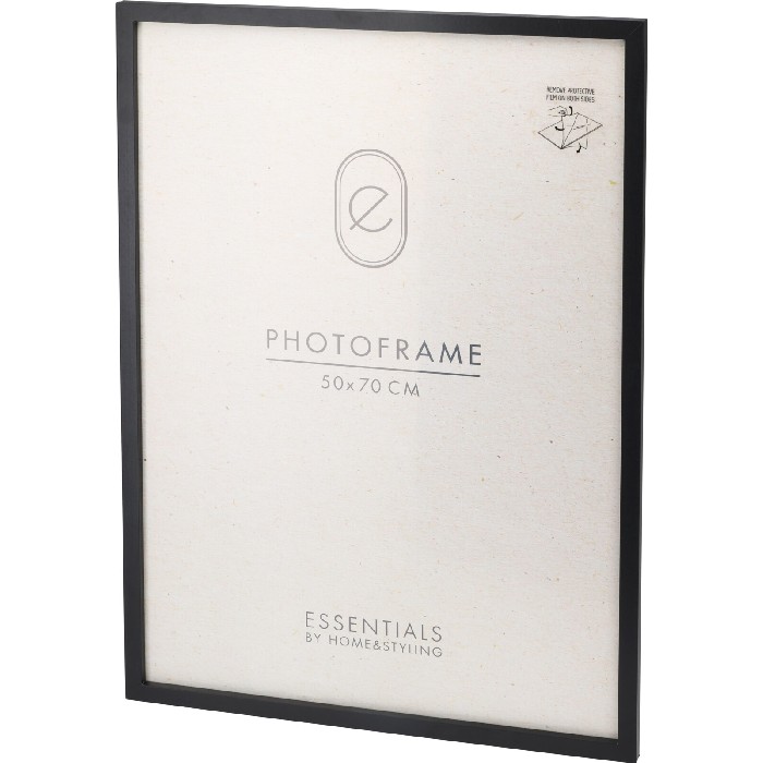 home-decor/frames/photo-frame-mdf-525cm-x-725cm-black