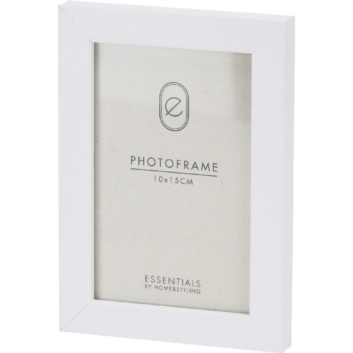 home-decor/frames/photo-frame-mdf-13cm-x-175cm