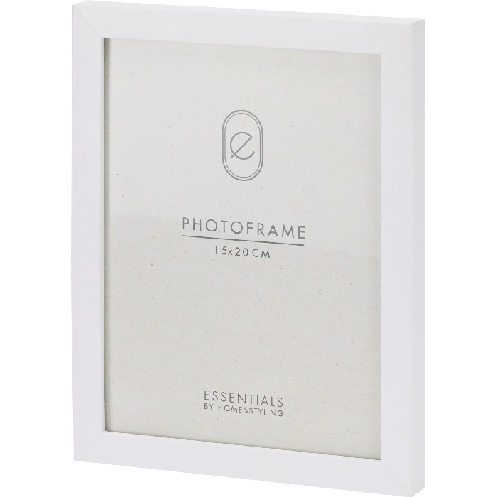 home-decor/frames/photo-frame-mdf-18cm-x-23cm-white