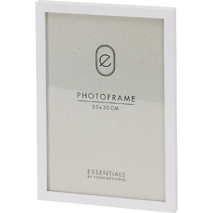 home-decor/frames/photo-frame-mdf-23cm-x-335cm-white