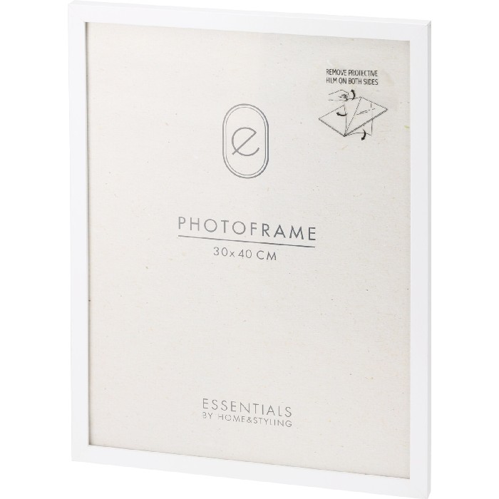 home-decor/frames/photo-frame-mdf-325cm-x-425cm-white