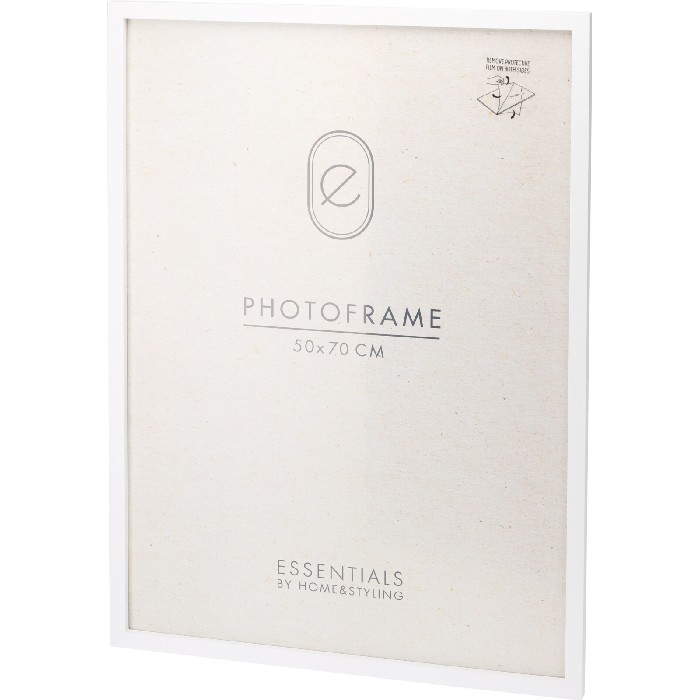 home-decor/frames/photo-frame-mdf-525cm-x-725cm-white