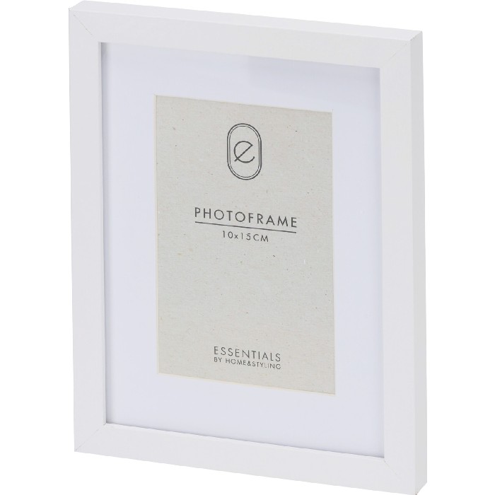 home-decor/frames/photo-frame-mdf-17cm-x-22cm-white