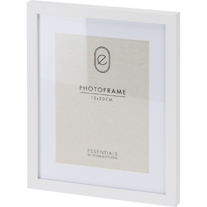 home-decor/frames/photo-frame-mdf-22cm-x-27cm-white
