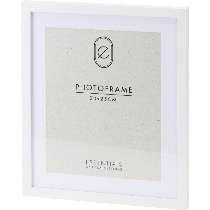 home-decor/frames/photo-frame-mdf-275cm-x-325cm-white