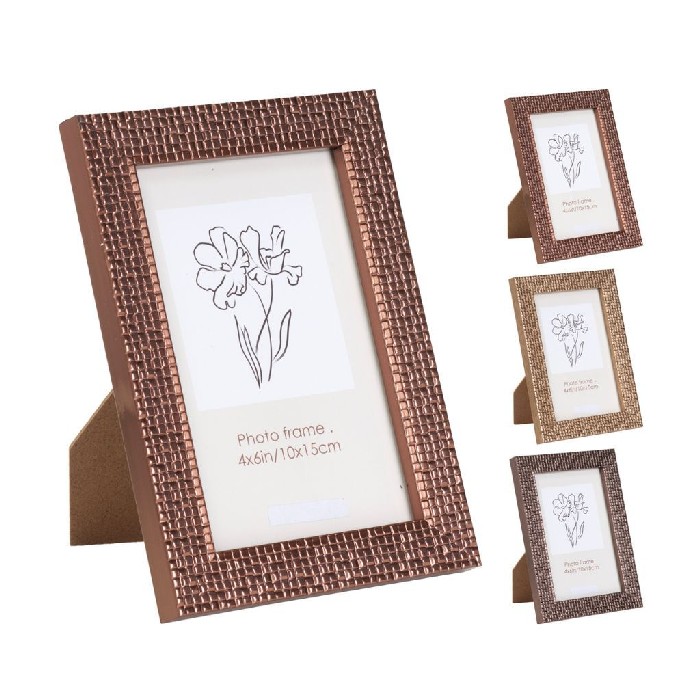 home-decor/frames/photo-frame-fl2200350-17-6cm-x-12-6cm-x-1-4cm-ps-3-assorted