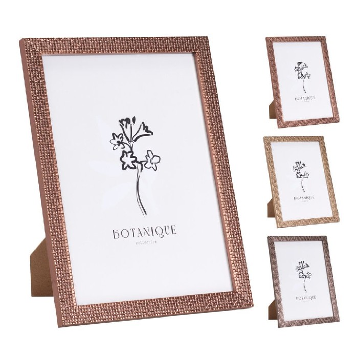 home-decor/frames/photo-frame-323cm-x-235cm-3-assorted