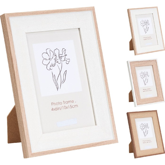 home-decor/frames/photo-frame-176cm-x-126cm-x-14cm-ps-3-assorted