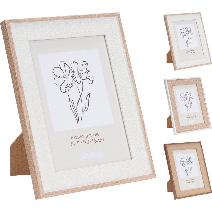 home-decor/frames/photo-frame-224cm-x-174cm-x-15cm-ps-3-assorted