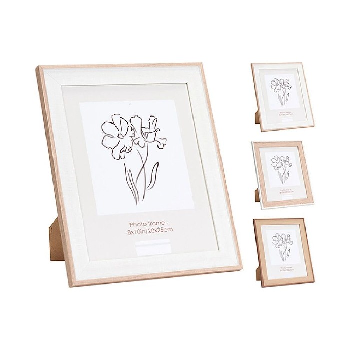home-decor/frames/photo-frame-294cm-x-244cm-x-15cm-mdf-3-assorted