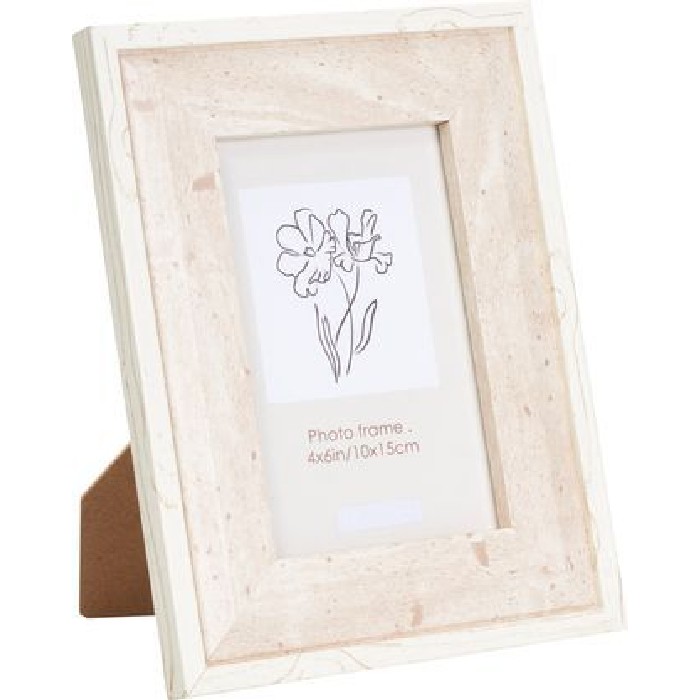 home-decor/frames/photo-frame-mdf-stone-look-fl2200600