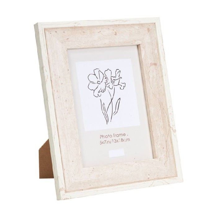 home-decor/frames/photo-frame-mdf-stone-look-fl2200610
