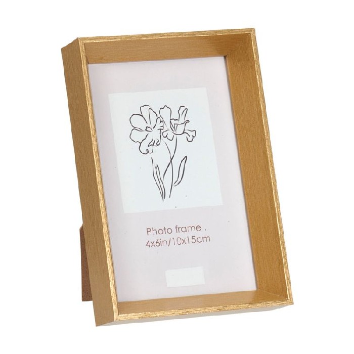 home-decor/frames/photo-frame-mdf-golden-wrap