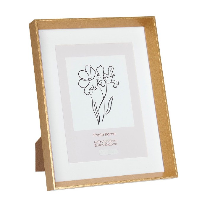 home-decor/frames/photo-frame-mdf-gold-wrapped
