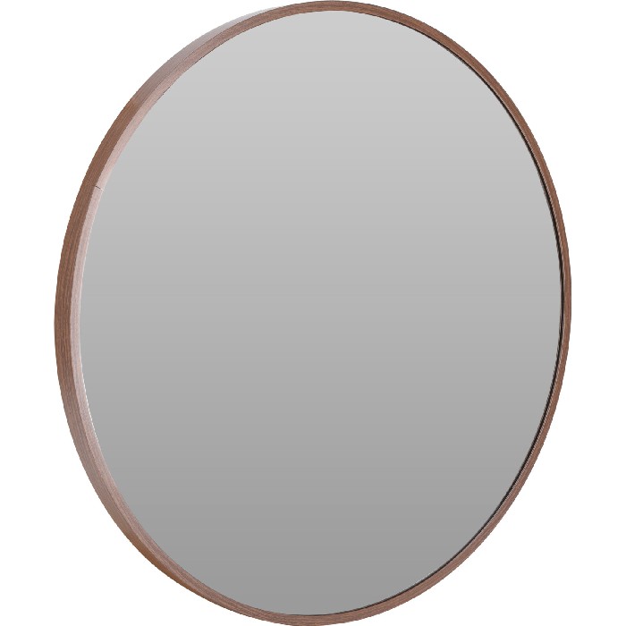 home-decor/mirrors/round-aluminium-mirror-50cm