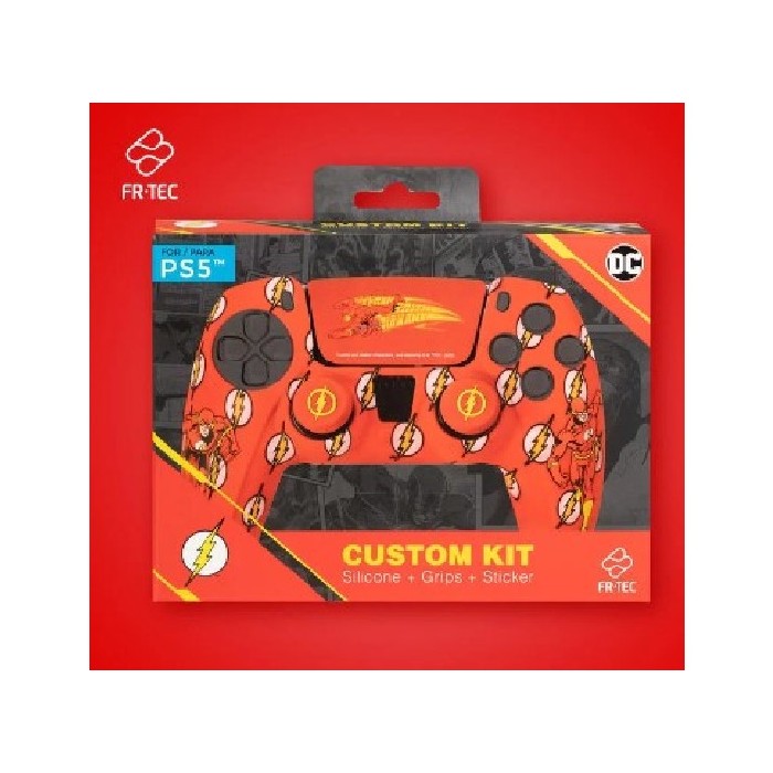 electronics/gaming-consoles-accessories/fr-tec-ps5-dc-custom-kit-flash