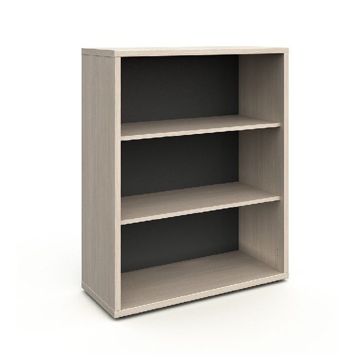 office/bookcases-cabinets/flex1-2-door-low-cabinet-finished-in-bolivar-light-oak