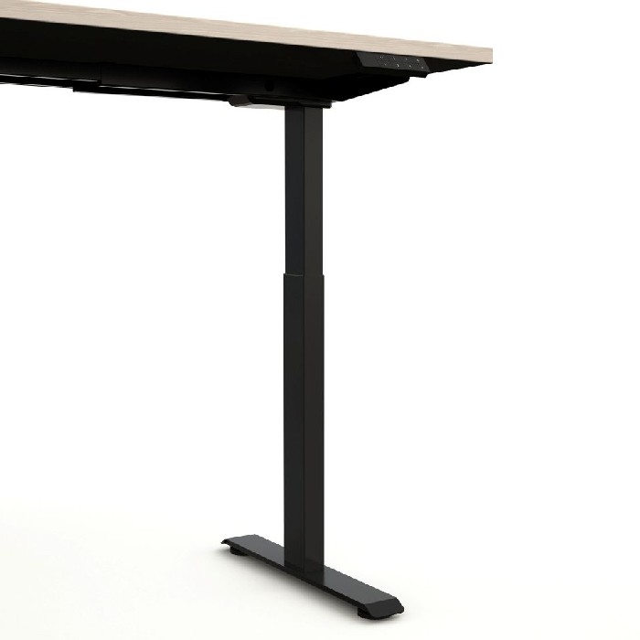 office/office-desks/flex1-electric-height-adjustable-sitstand-desk-finished-in-bolivar-light-oak