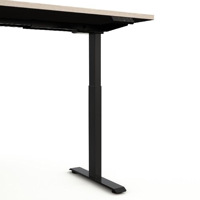 office/office-desks/flexo-electric-height-adjustable-sitstand-desk-finished-in-bolivar-light-oak