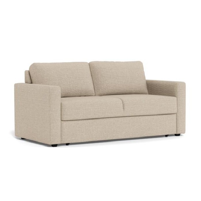 sofas/sofa-beds/fleury-2-seater-sofa-bed-upholstered-in-basel-24-beige-fabric