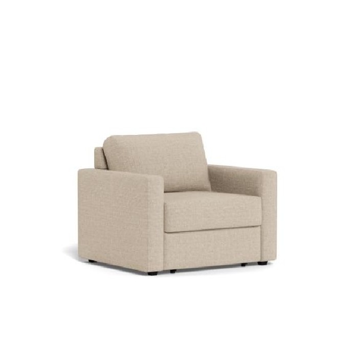 sofas/sofa-beds/fleury-single-sofa-bed-upholstered-in-basel-24-beige-fabric