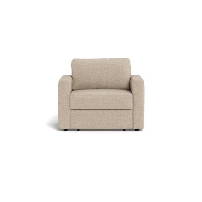 sofas/sofa-beds/fleury-single-sofa-bed-upholstered-in-basel-24-beige-fabric