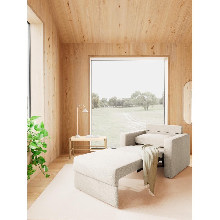 sofas/sofa-beds/fleury-single-sofa-bed-upholstered-in-basel-24-beige-fabric