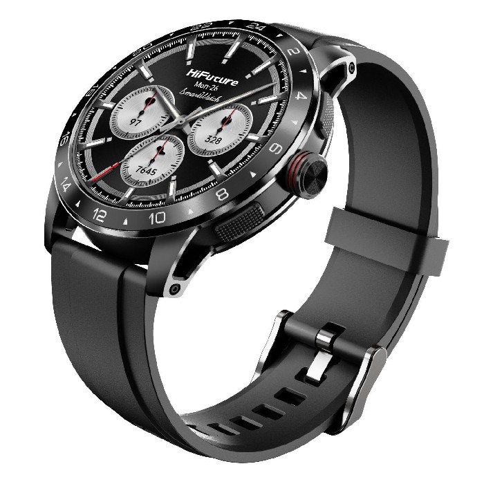 electronics/smart-watches-wearables/hifuture-flex2-sportsfitness-smart-watch-139-black