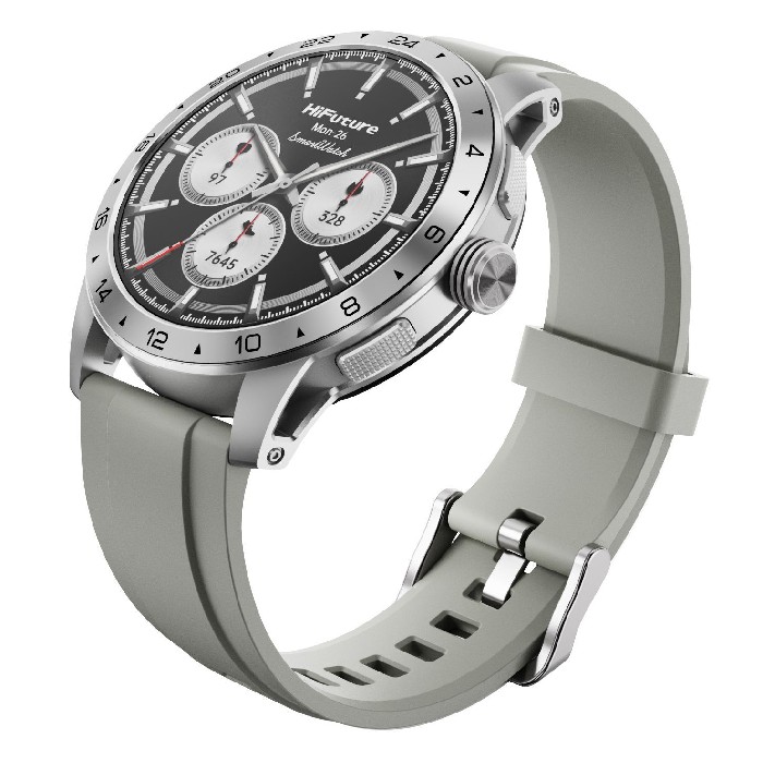 electronics/smart-watches-wearables/hifuture-flex2-sportsfitness-smart-watch-139-silver