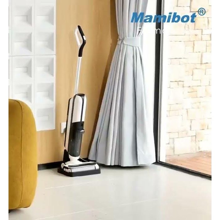 small-appliances/vacuums-steamers/mamibot-cordlesser-vacuum-wet-and-dry-cleaner