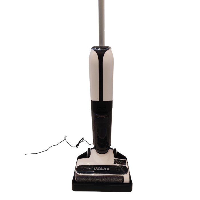 small-appliances/vacuums-steamers/mamibot-cordlesser-vacuum-wet-and-dry-cleaner