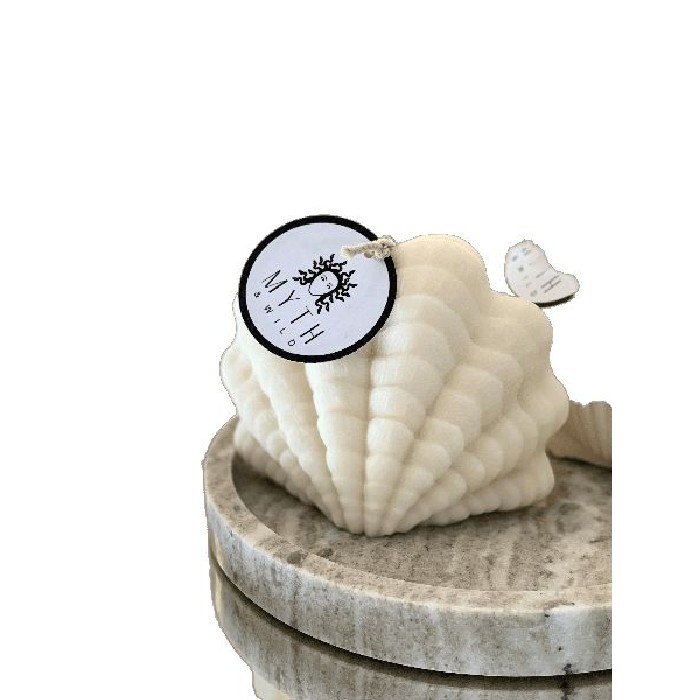 home-decor/candles-home-fragrance/myth-and-wild-fluted-shell