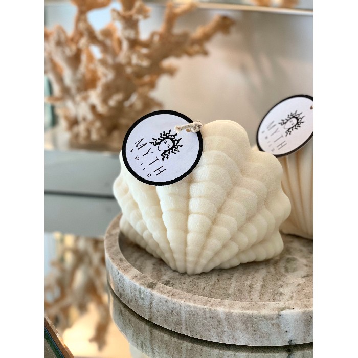 home-decor/candles-home-fragrance/myth-and-wild-fluted-shell