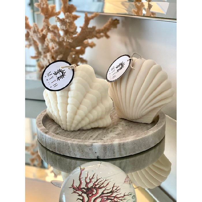 home-decor/candles-home-fragrance/myth-and-wild-fluted-shell