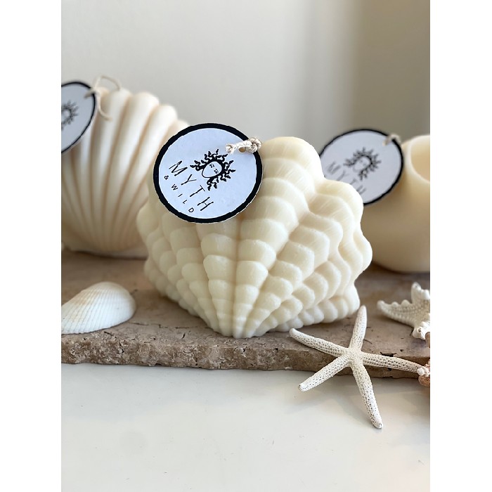 home-decor/candles-home-fragrance/myth-and-wild-fluted-shell