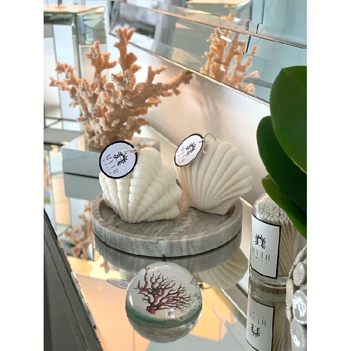 home-decor/candles-home-fragrance/myth-and-wild-fluted-shell