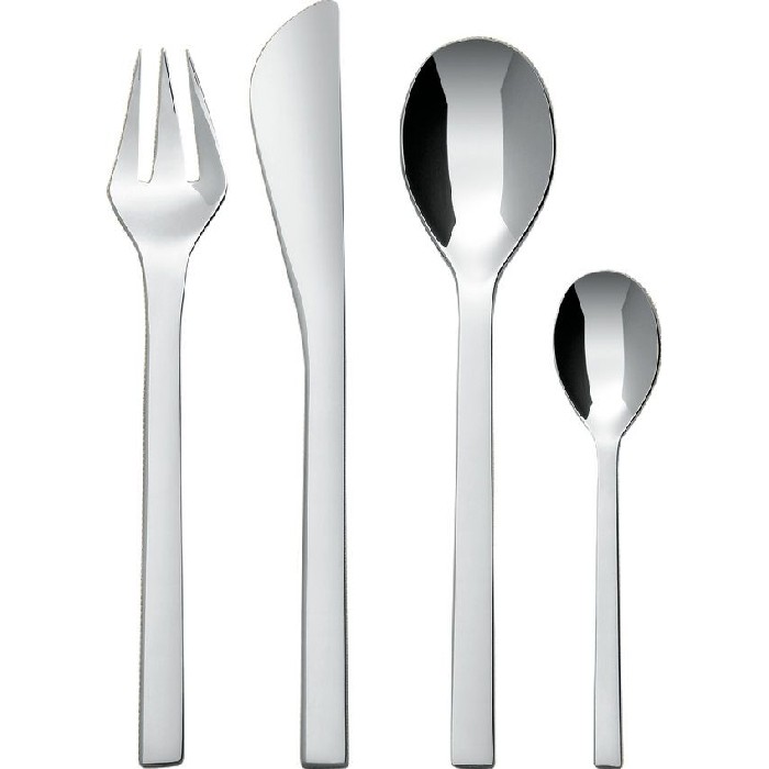 tableware/cutlery/alessi-colombina-cutlery-set-24-pcs