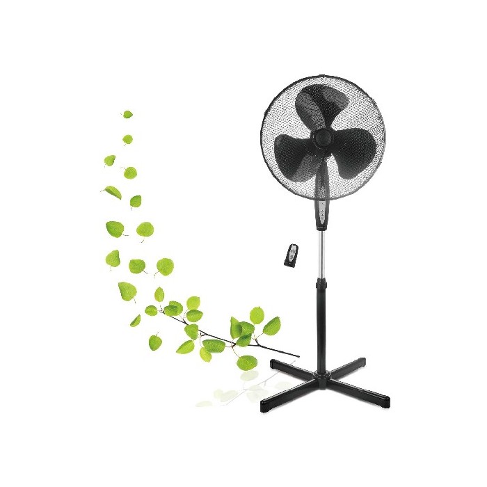 small-appliances/cooling/emerio-stand-fan-40cm-3s-black-with-remote