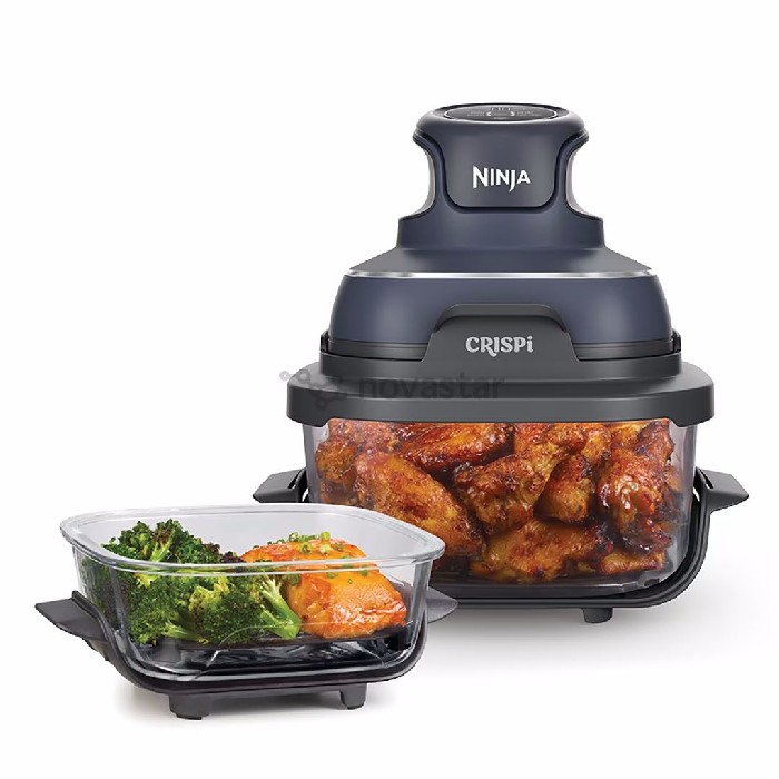 small-appliances/air-fryers/ninja-4-in-1-portable-glass-air-fryer-38l