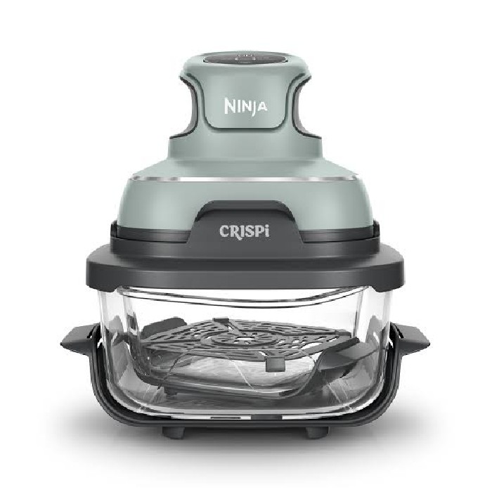 small-appliances/air-fryers/ninja-crispi-glass-air-fryer-3-8l-sage