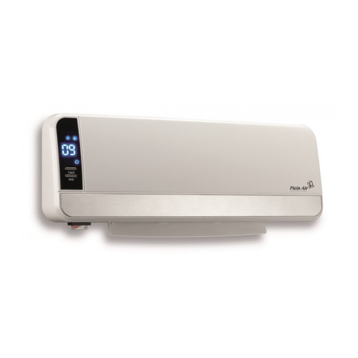 small-appliances/heating/fan-heater-white