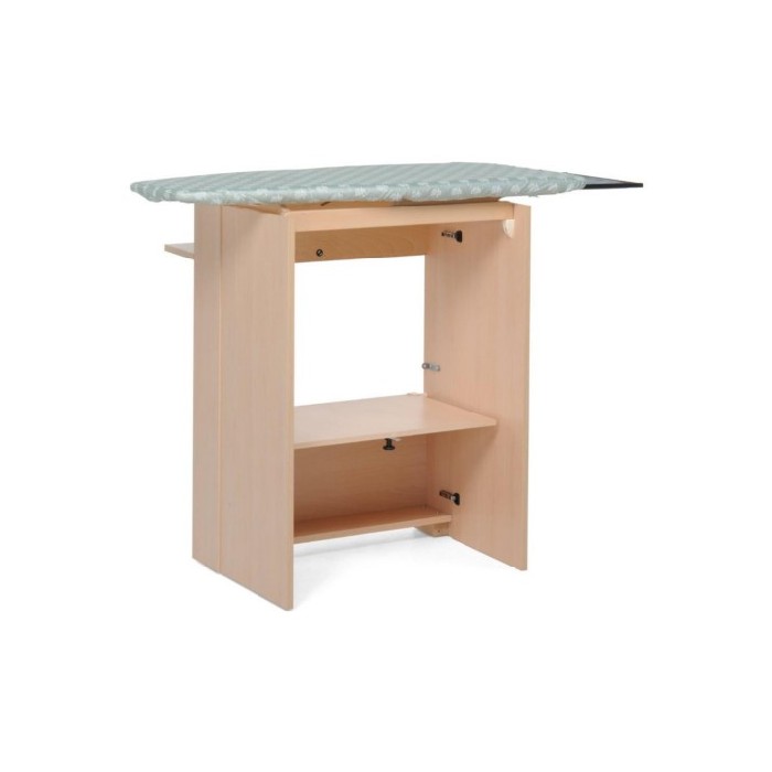 household-goods/laundry-ironing-accessories/stiraemolla-ironing-table-natural