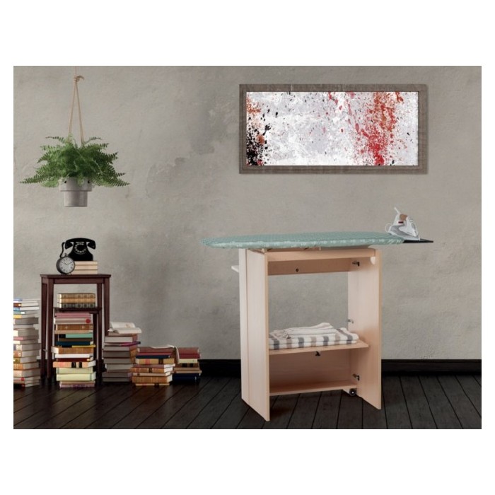household-goods/laundry-ironing-accessories/stiraemolla-ironing-table-natural