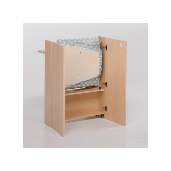 household-goods/laundry-ironing-accessories/stiraemolla-ironing-table-natural