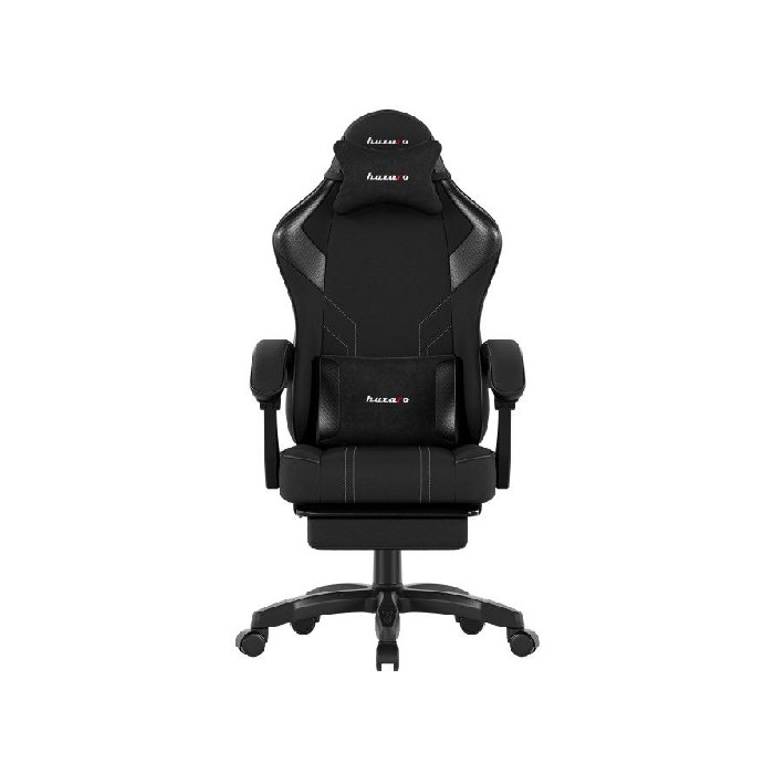 electronics/gaming-consoles-accessories/huzaro-force-37-carbon-black-gaming-chair