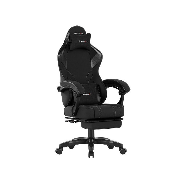 electronics/gaming-consoles-accessories/huzaro-force-37-carbon-black-gaming-chair