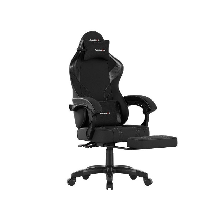 electronics/gaming-consoles-accessories/huzaro-force-37-carbon-black-gaming-chair