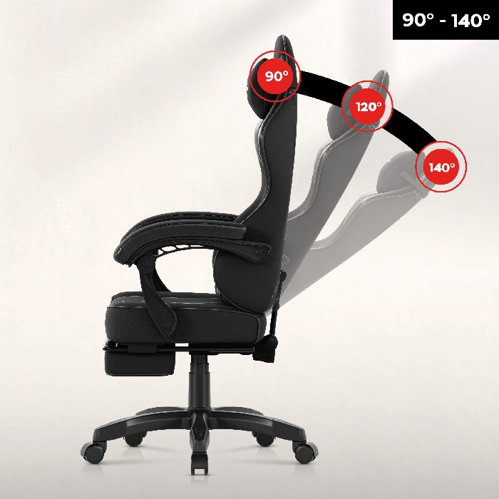 electronics/gaming-consoles-accessories/huzaro-force-37-carbon-black-gaming-chair